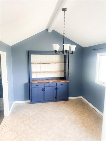 201 Percy Lane, Brookfield, MO 64628