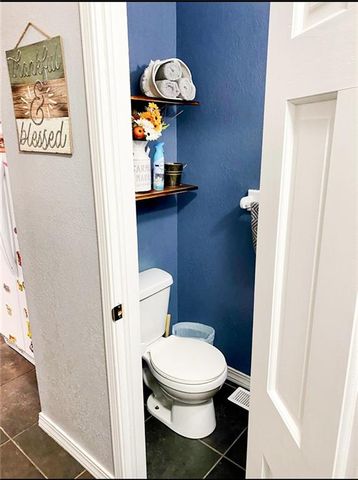 201 Percy Lane, Brookfield, MO 64628