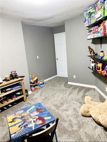 201 Percy Lane, Brookfield, MO 64628