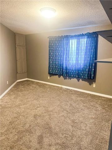 201 Percy Lane, Brookfield, MO 64628