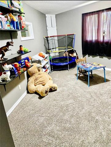 201 Percy Lane, Brookfield, MO 64628