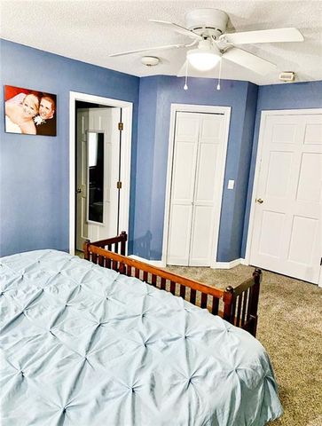 201 Percy Lane, Brookfield, MO 64628