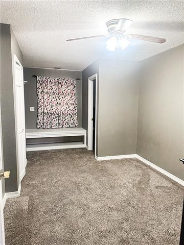 201 Percy Lane, Brookfield, MO 64628