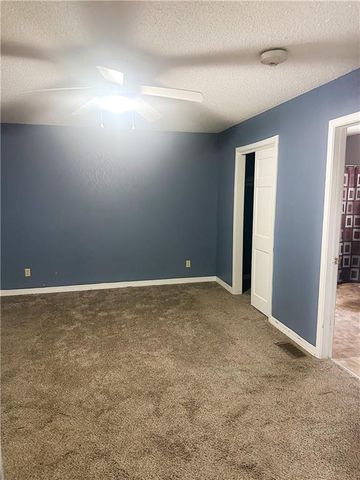 201 Percy Lane, Brookfield, MO 64628