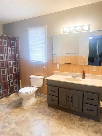 201 Percy Lane, Brookfield, MO 64628