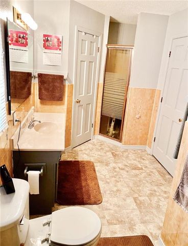 201 Percy Lane, Brookfield, MO 64628