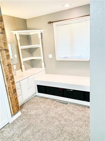 201 Percy Lane, Brookfield, MO 64628