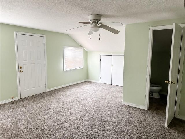 201 Percy Lane, Brookfield, MO 64628