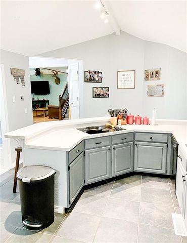 201 Percy Lane, Brookfield, MO 64628