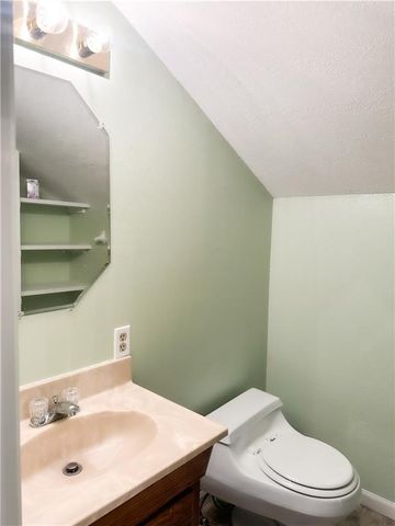 201 Percy Lane, Brookfield, MO 64628