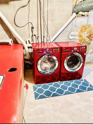 201 Percy Lane, Brookfield, MO 64628