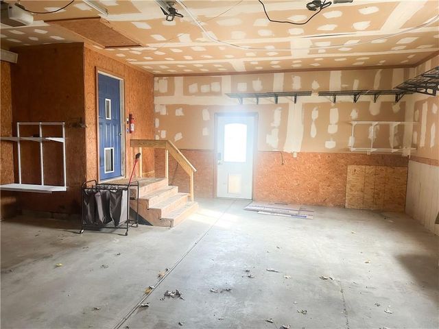 201 Percy Lane, Brookfield, MO 64628