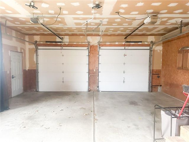 201 Percy Lane, Brookfield, MO 64628