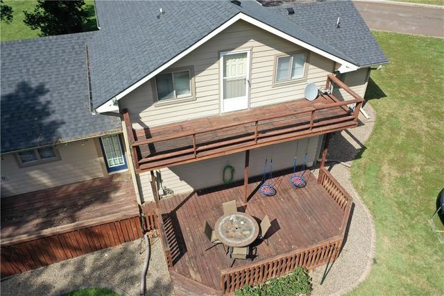 201 Percy Lane, Brookfield, MO 64628