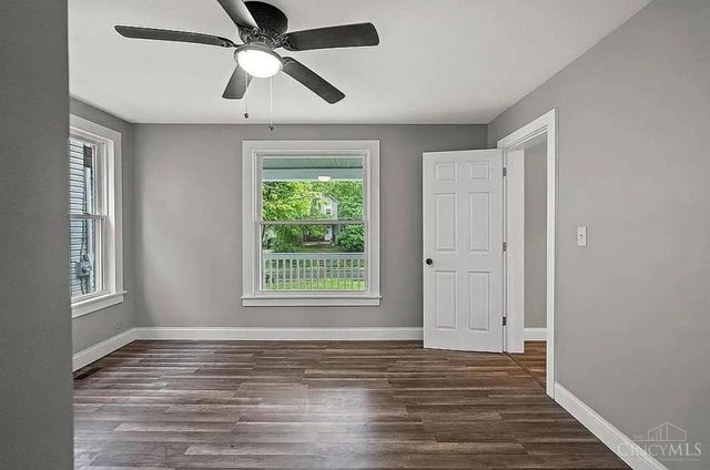 5811 Bramble Avenue, Cincinnati, OH 45227