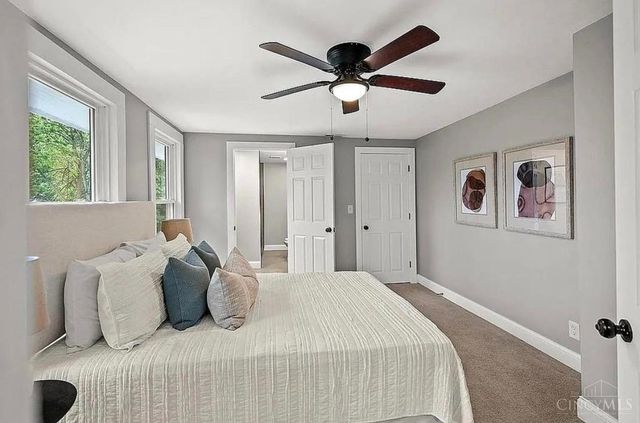 5811 Bramble Avenue, Cincinnati, OH 45227