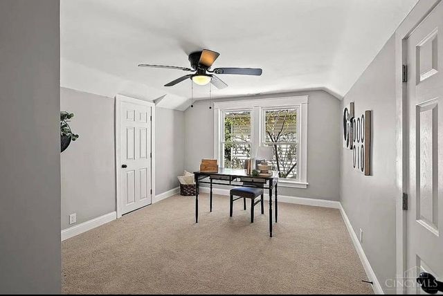 5811 Bramble Avenue, Cincinnati, OH 45227