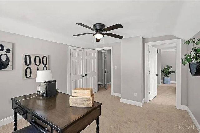 5811 Bramble Avenue, Cincinnati, OH 45227