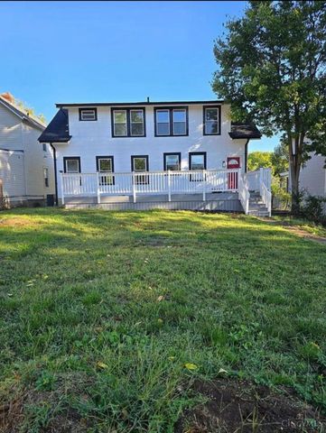 5811 Bramble Avenue, Cincinnati, OH 45227