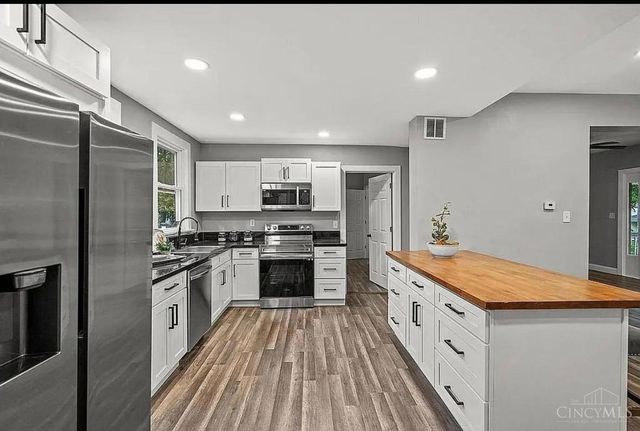 5811 Bramble Avenue, Cincinnati, OH 45227