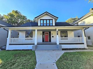 5811 Bramble Avenue, Cincinnati, OH 45227