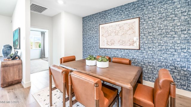 645 Fraser Loop, Dayton, NV 89403