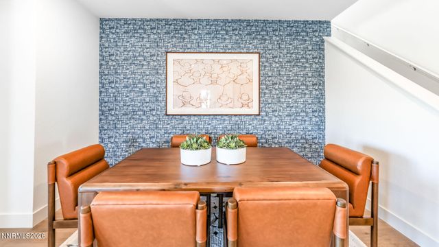 645 Fraser Loop, Dayton, NV 89403