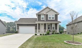 920 Foxwalk DRIVE, Waterford, WI 53185