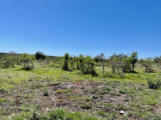 Lot 4 Jung Rd, Harper, TX 78631