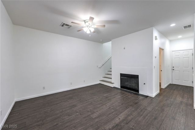 1044 Creeping Zinnia Court, Las Vegas, NV 89138