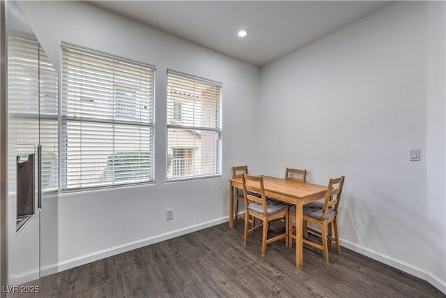 1044 Creeping Zinnia Court, Las Vegas, NV 89138