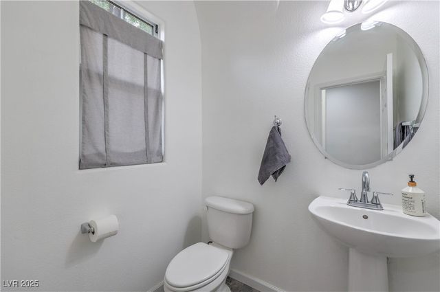 1044 Creeping Zinnia Court, Las Vegas, NV 89138