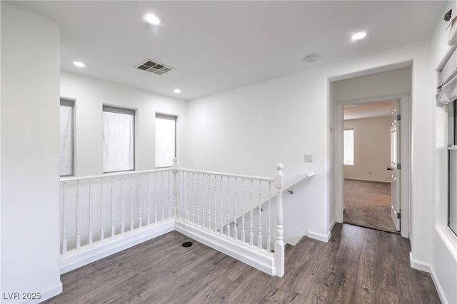 1044 Creeping Zinnia Court, Las Vegas, NV 89138