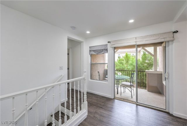 1044 Creeping Zinnia Court, Las Vegas, NV 89138