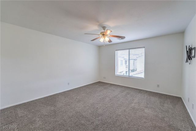1044 Creeping Zinnia Court, Las Vegas, NV 89138