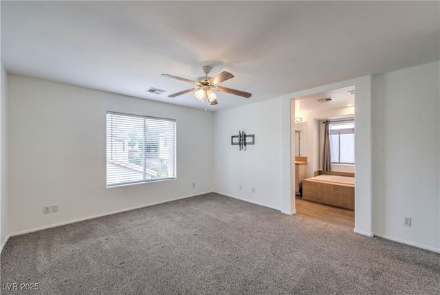 1044 Creeping Zinnia Court, Las Vegas, NV 89138