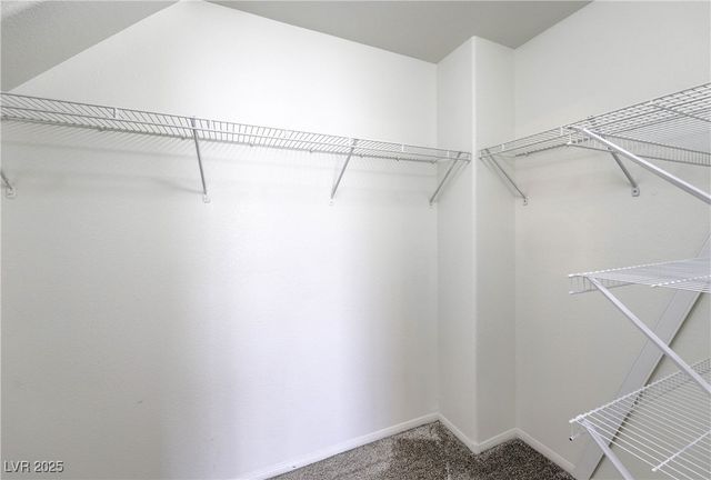 1044 Creeping Zinnia Court, Las Vegas, NV 89138