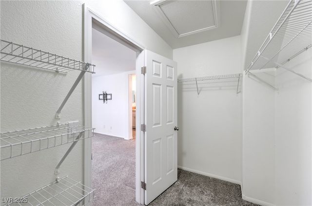 1044 Creeping Zinnia Court, Las Vegas, NV 89138