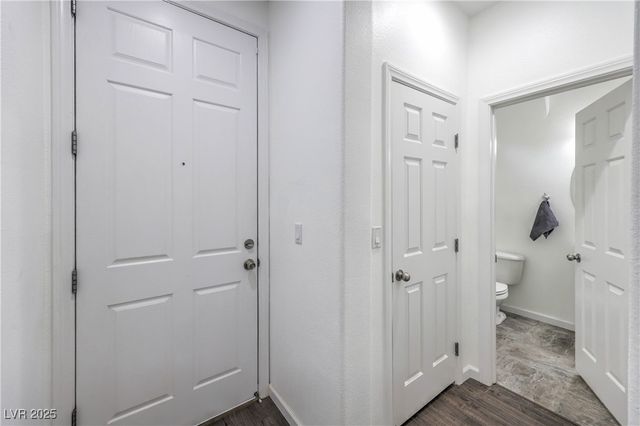 1044 Creeping Zinnia Court, Las Vegas, NV 89138