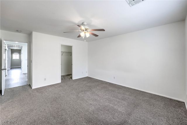 1044 Creeping Zinnia Court, Las Vegas, NV 89138
