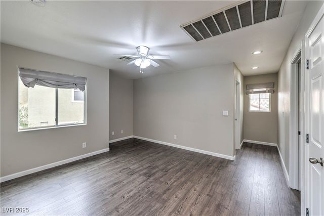 1044 Creeping Zinnia Court, Las Vegas, NV 89138