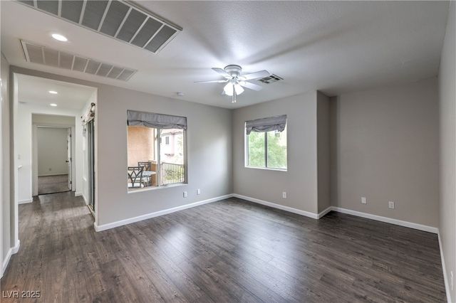 1044 Creeping Zinnia Court, Las Vegas, NV 89138