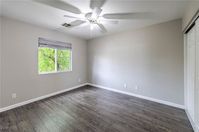 1044 Creeping Zinnia Court, Las Vegas, NV 89138