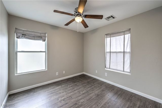 1044 Creeping Zinnia Court, Las Vegas, NV 89138