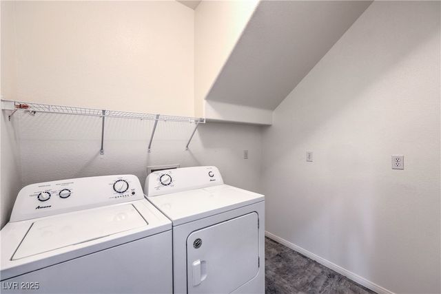 1044 Creeping Zinnia Court, Las Vegas, NV 89138