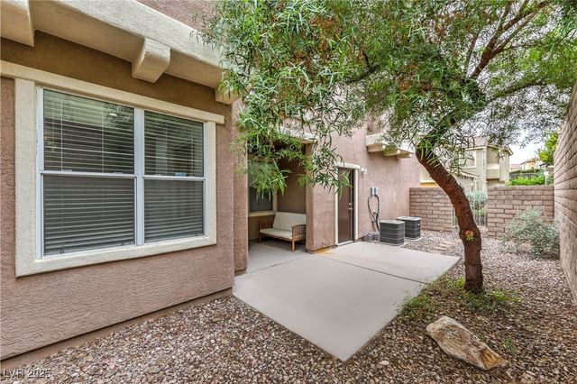 1044 Creeping Zinnia Court, Las Vegas, NV 89138