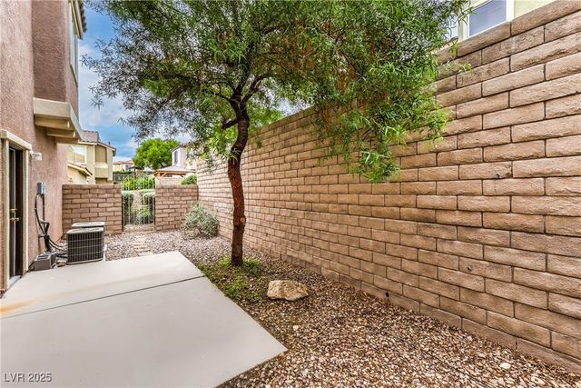 1044 Creeping Zinnia Court, Las Vegas, NV 89138