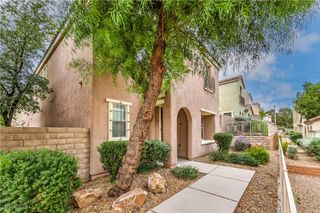 1044 Creeping Zinnia Court, Las Vegas, NV 89138