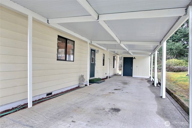 2309 Alonda Lane NE, Olympia, WA 98516