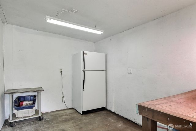 2309 Alonda Lane NE, Olympia, WA 98516